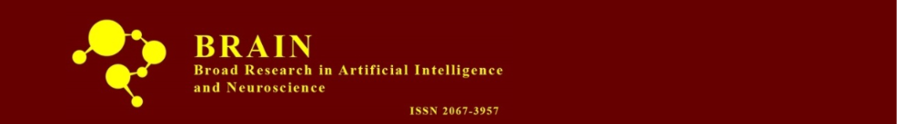 BRAIN — Broad Research in Artificial Intelligence and Neuroscience