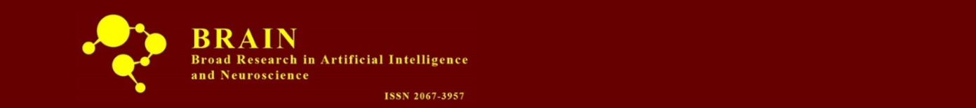 BRAIN – Broad Research in Artificial Intelligence and Neuroscience