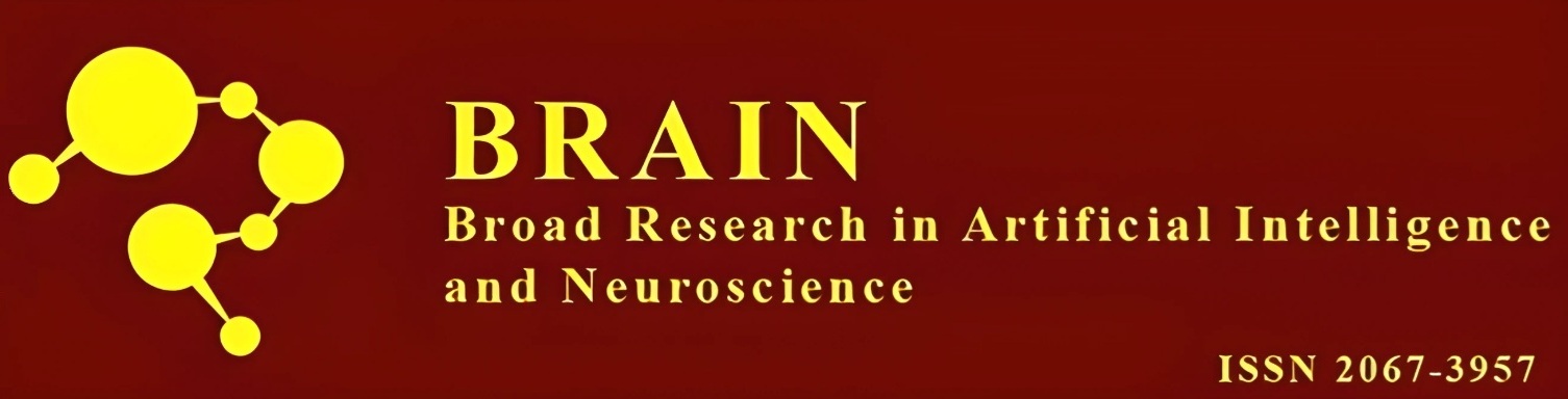 BRAIN. Broad Research in Artificial Intelligence and Neuroscience