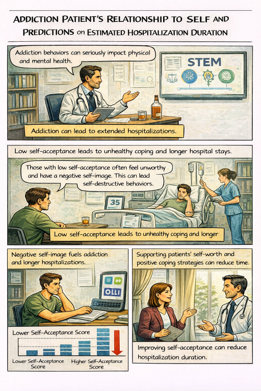 Article image 10