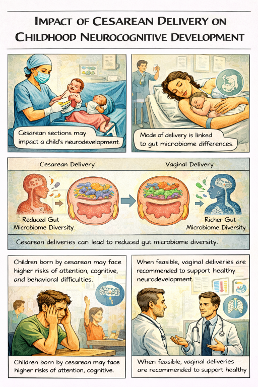 Article image 11