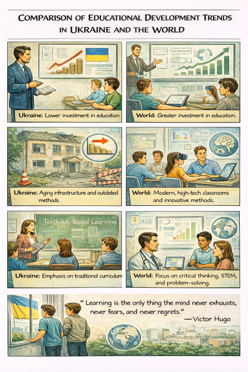 Article image 12