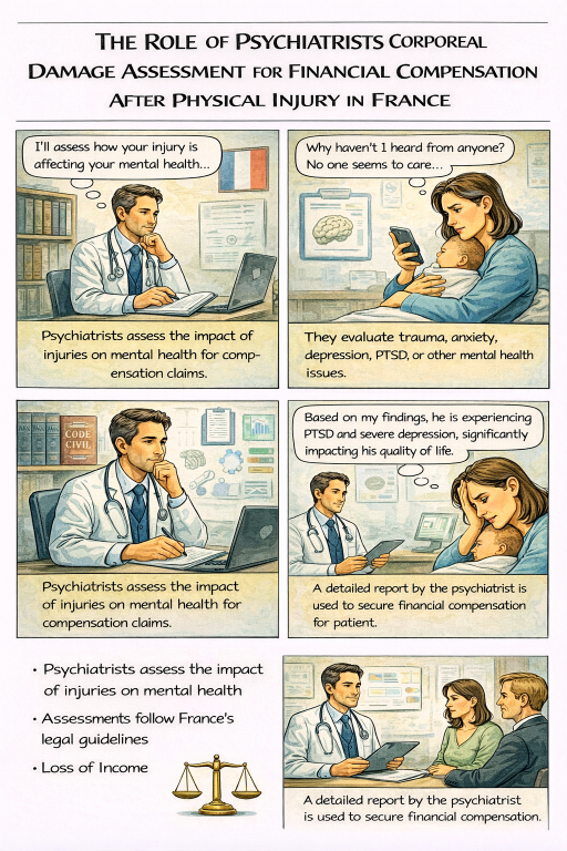 Article image 14