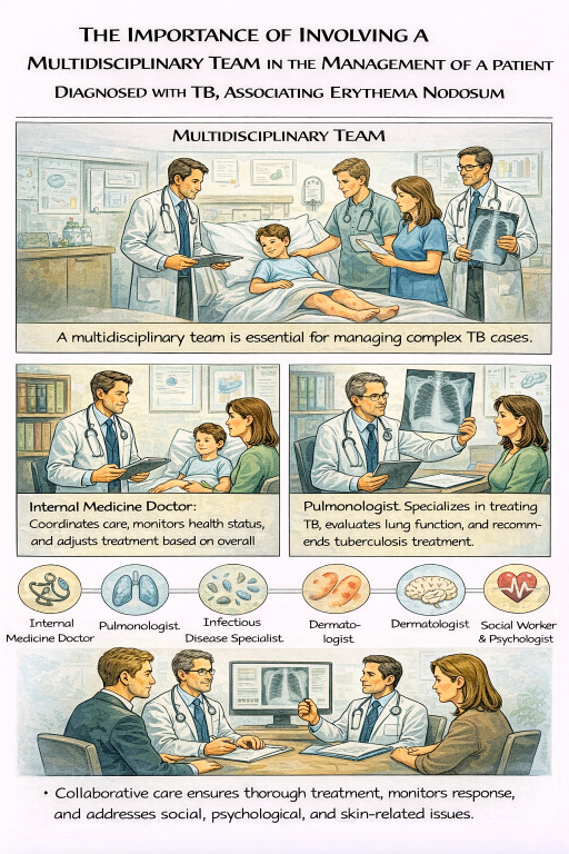 Article image 15