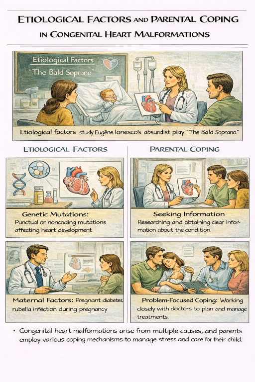 Article image 17