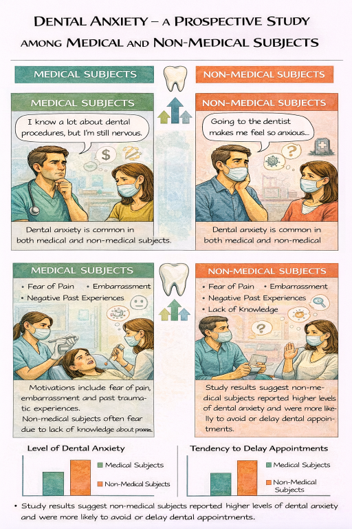 Article image 20