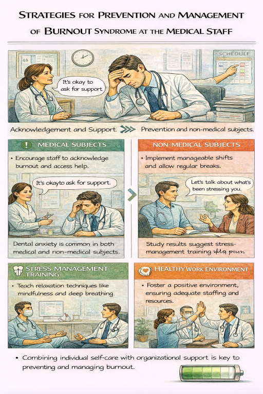 Article image 21
