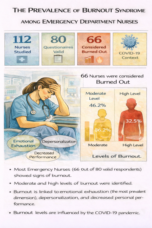 Article image 22