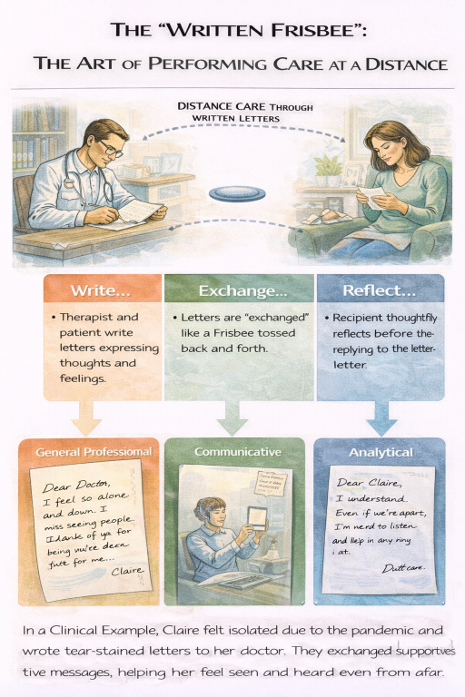 Article image 25