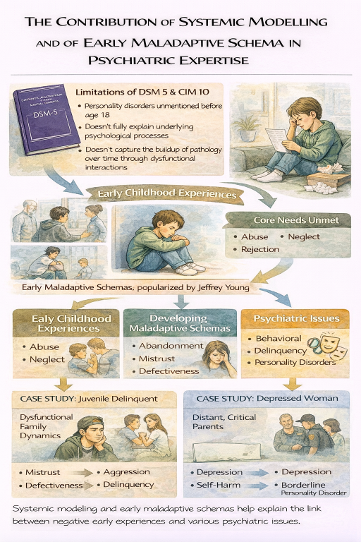 Article image 26