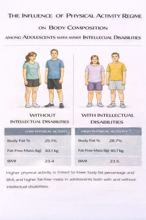 Article image 28