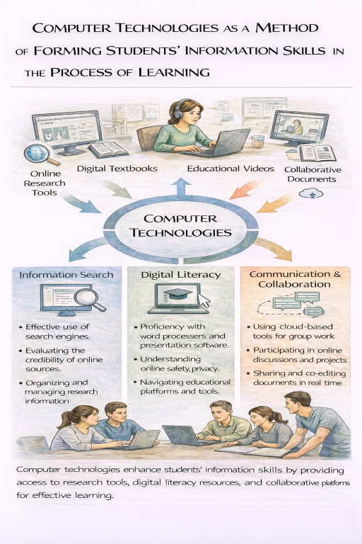 Article image 29