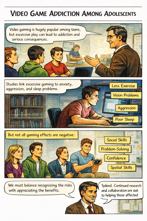 Article image 3