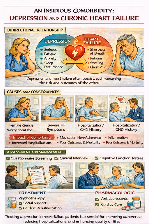Article image 36