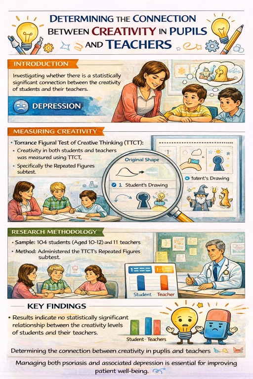 Article image 39