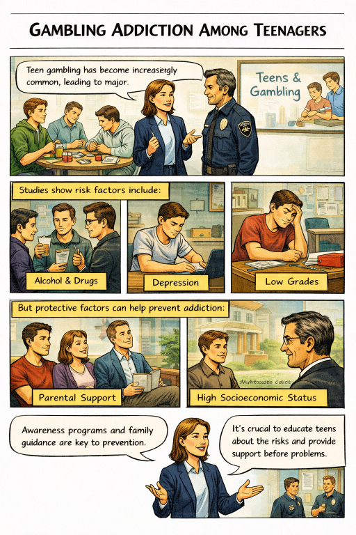 Article image 4