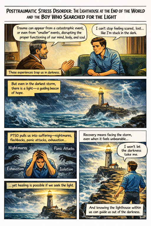 Article image 5