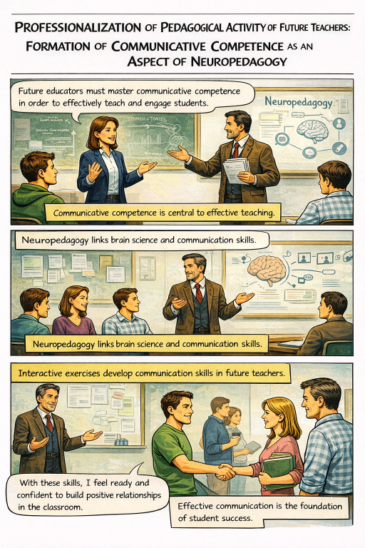 Article image 7