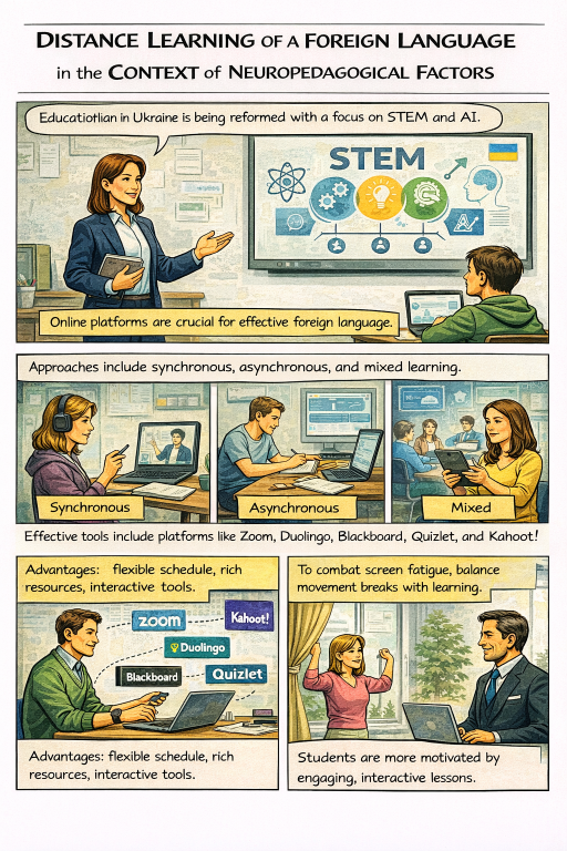 Article image 9