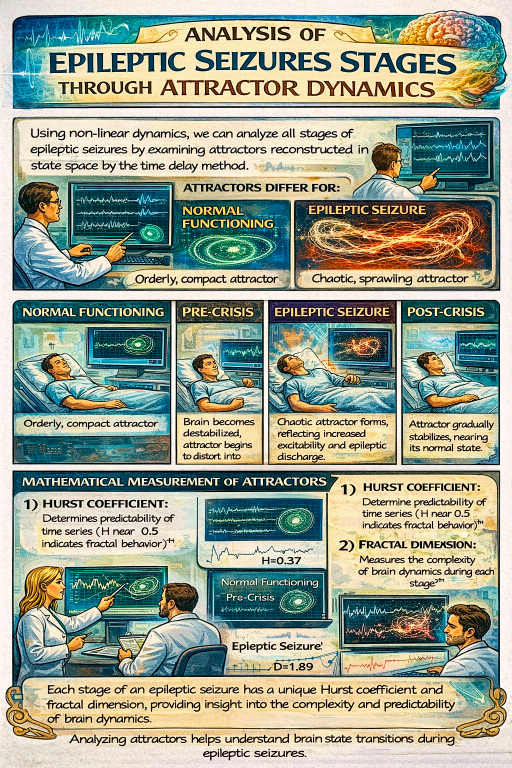 Article image 10