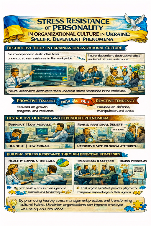 Article image 11