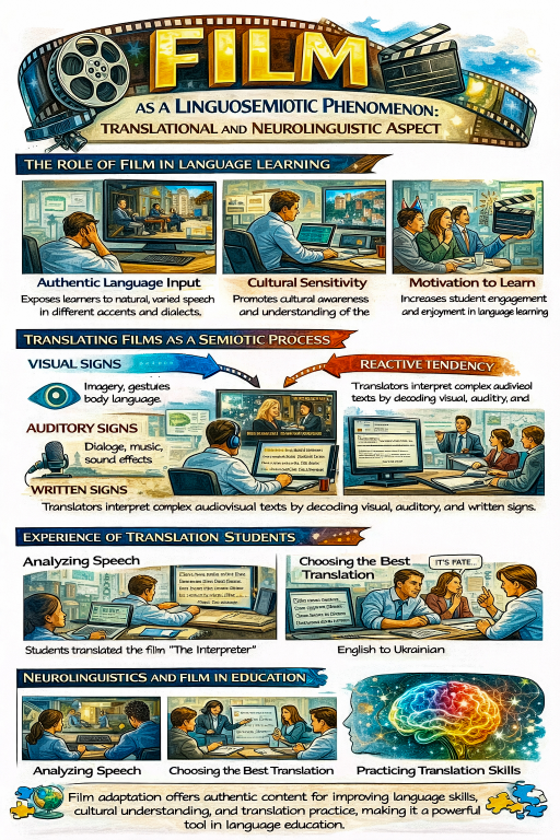 Article image 12