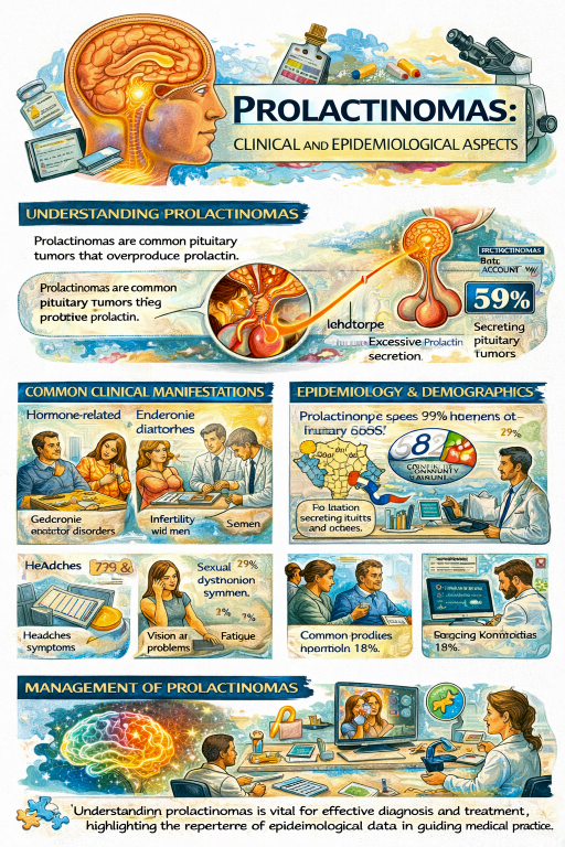 Article image 13