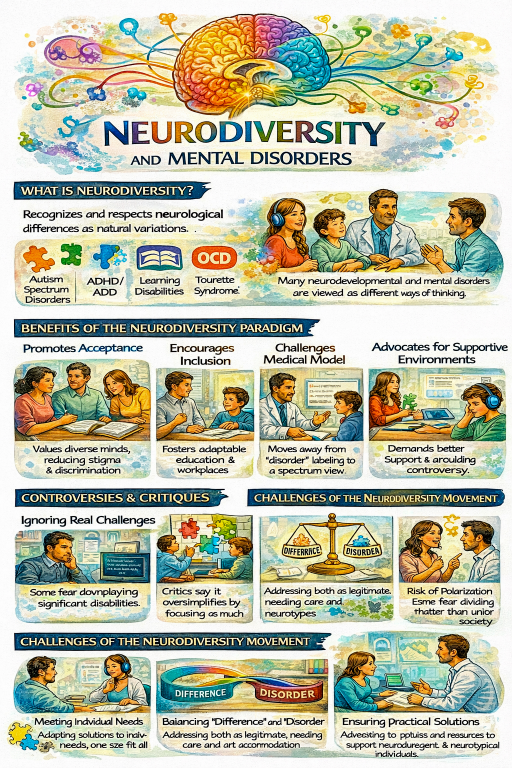 Article image 14