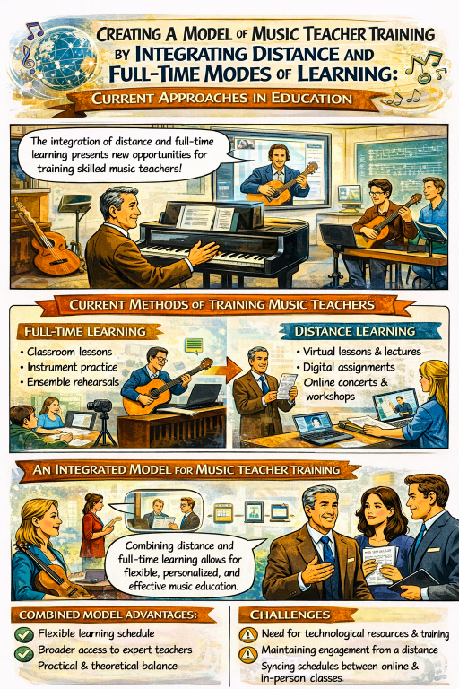 Article image 17