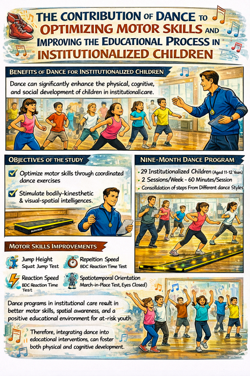 Article image 20