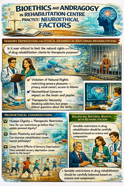 Article image 21