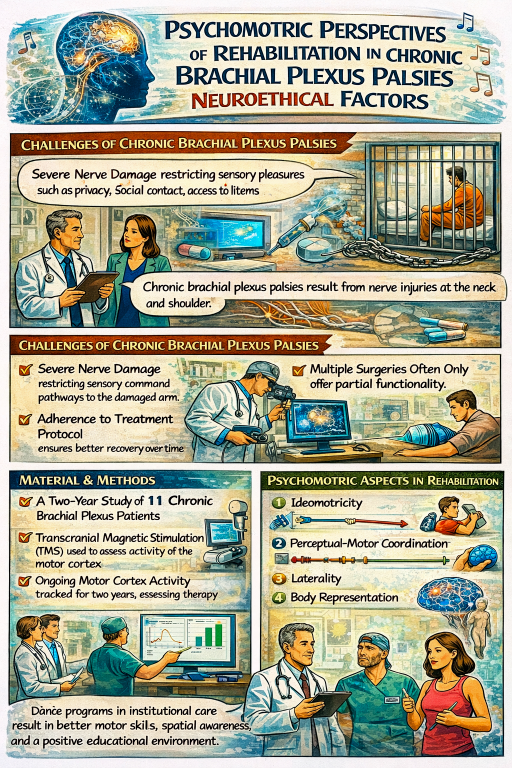 Article image 22