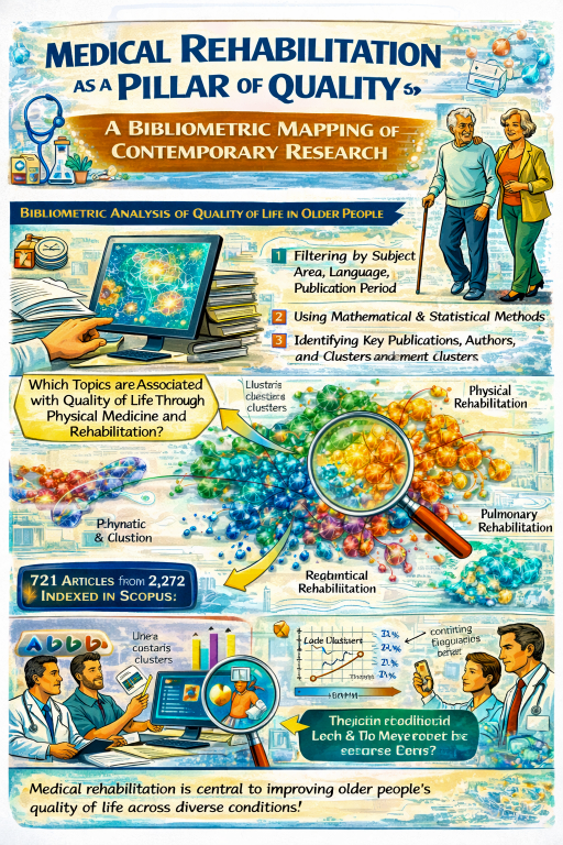 Article image 23