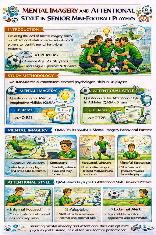 Article image 3