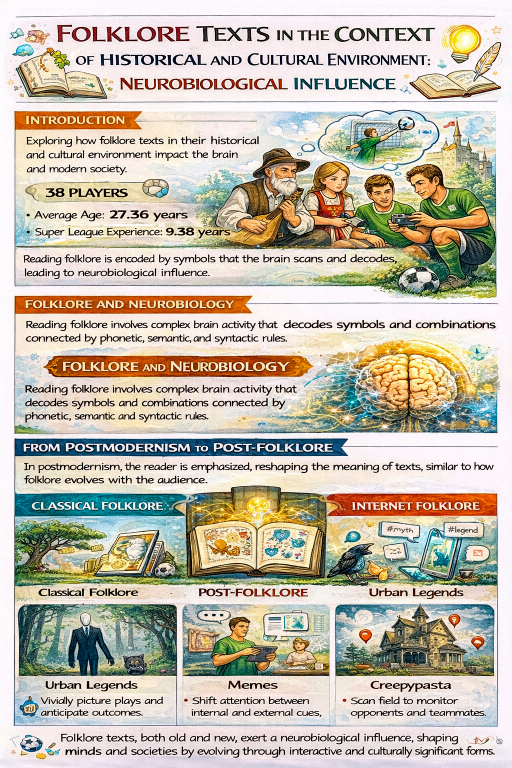 Article image 4