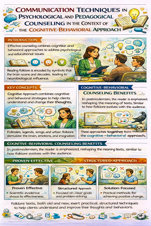 Article image 5