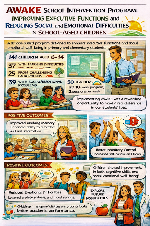 Article image 6