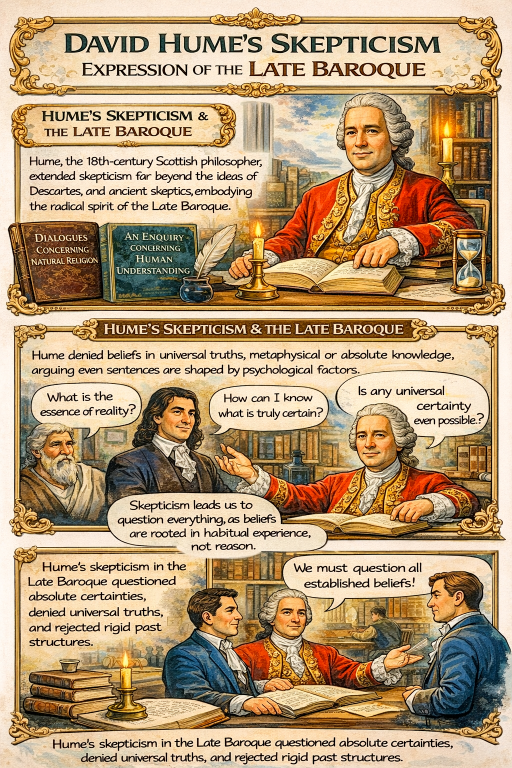 Article image 7