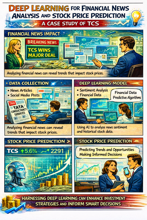 Article image 11