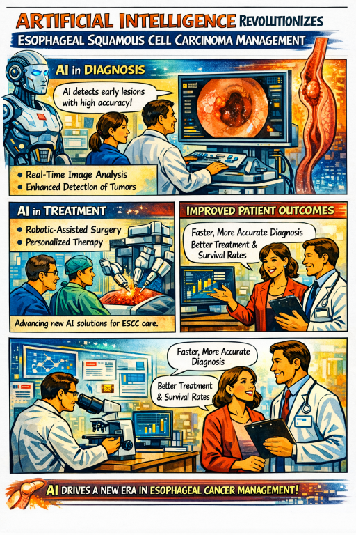 Article image 12