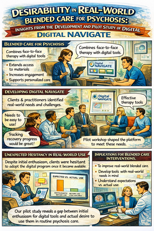 Article image 2