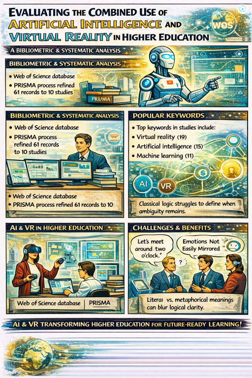 Article image 20