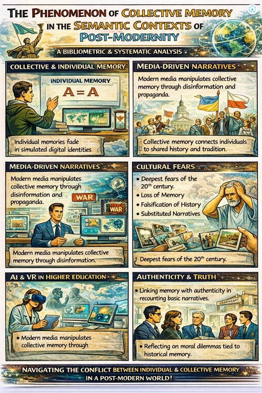 Article image 21
