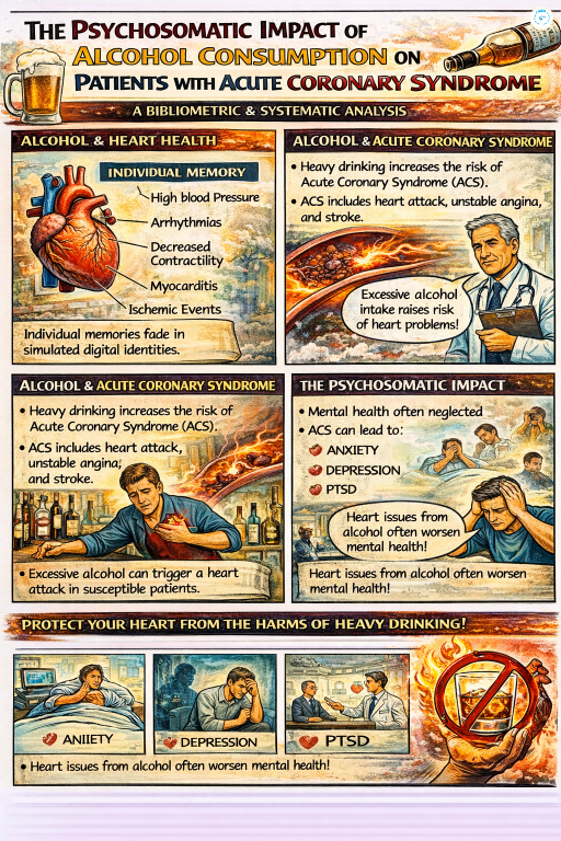 Article image 22