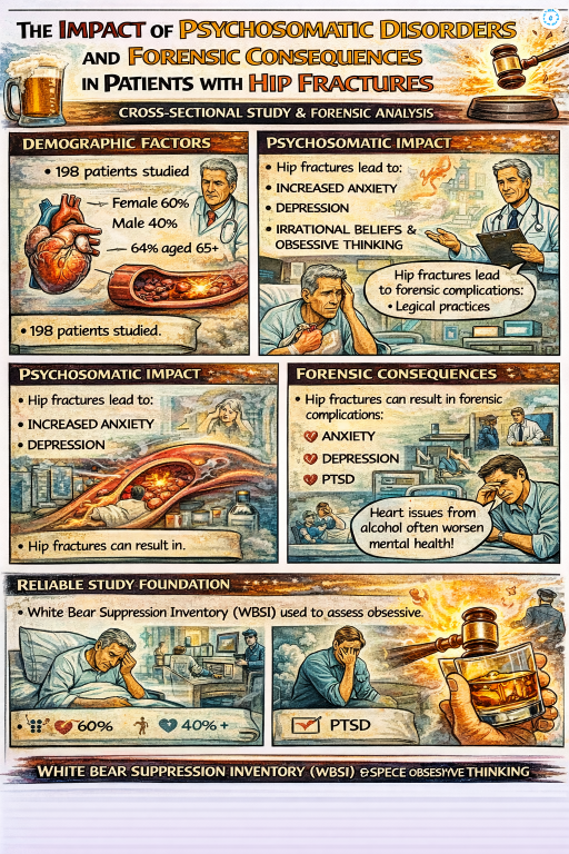 Article image 23