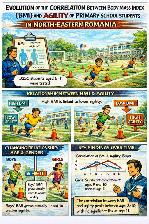 Article image 5