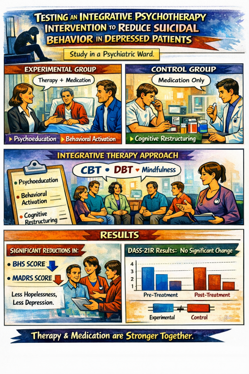Article image 6