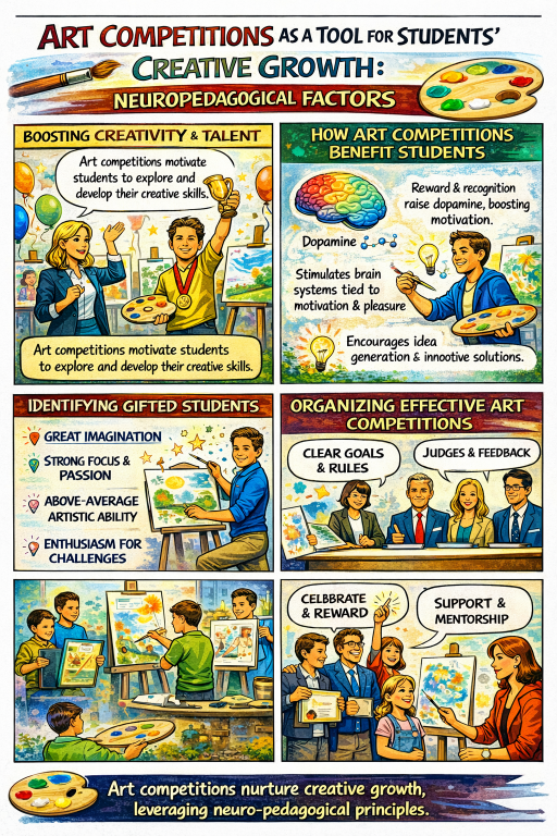 Article image 7