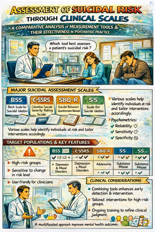 Article image 10