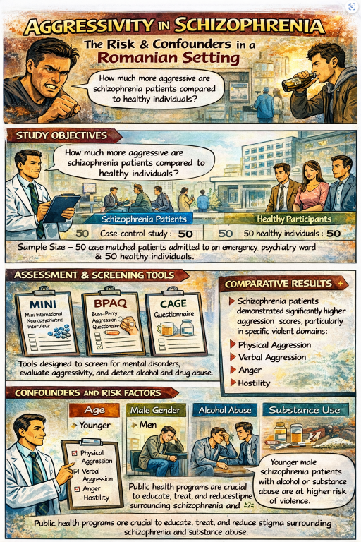Article image 11
